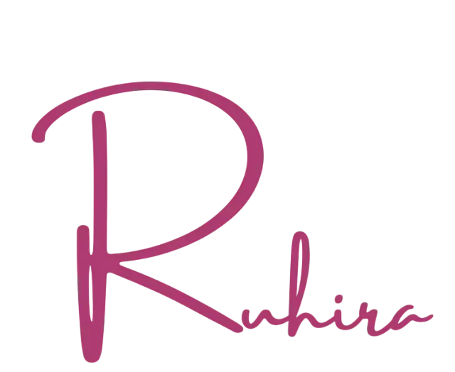 Ruhira