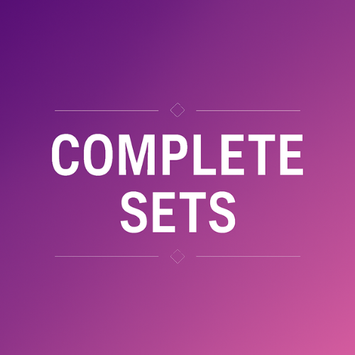 complete-sets