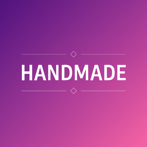handmade-treasures