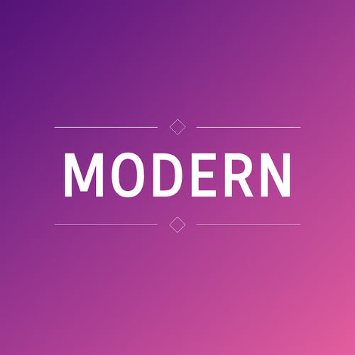 Modern Muse