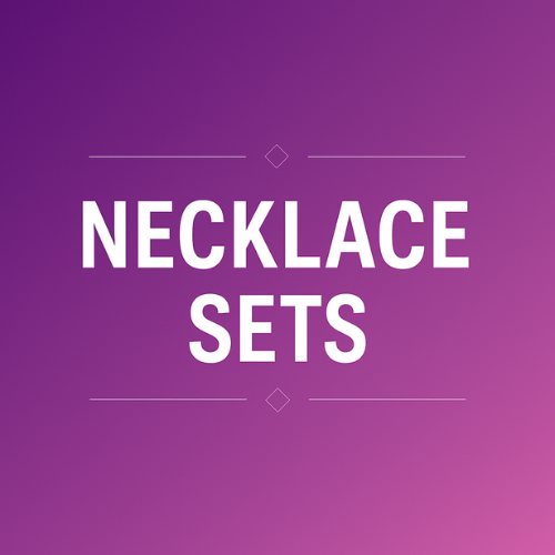 necklace-sets