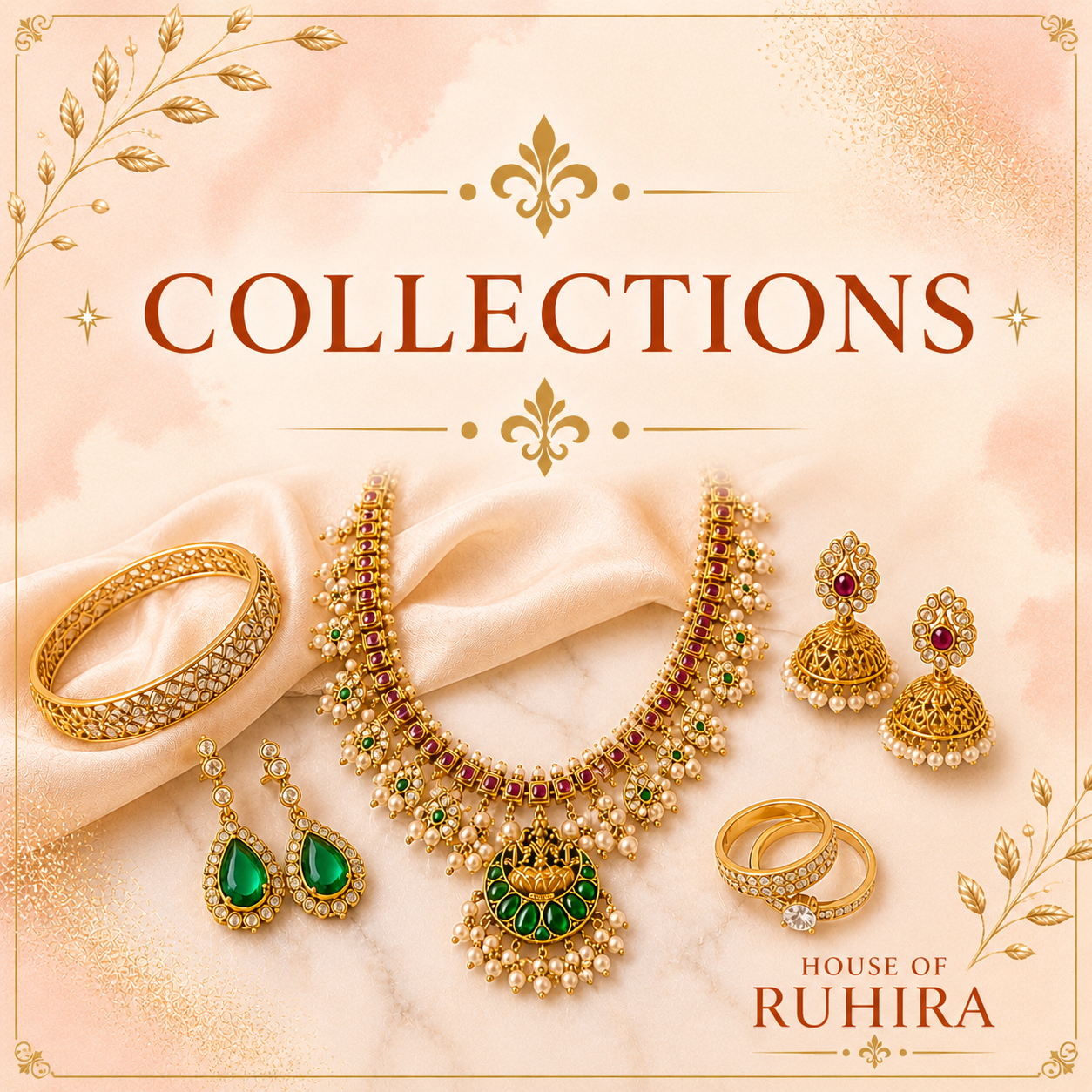 Collections