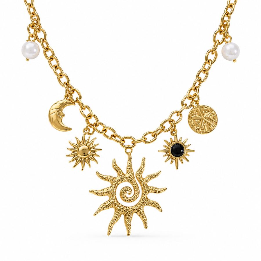 8. Model – Urban Delhi – House of Ruhira