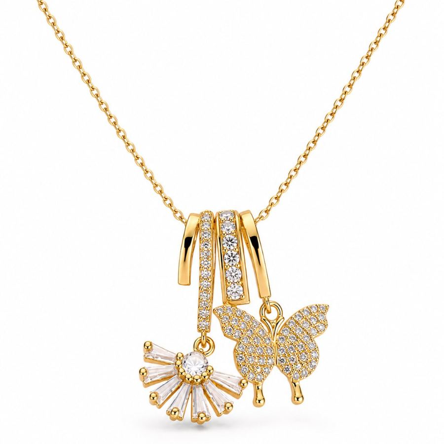 8. Model – Urban Delhi – House of Ruhira